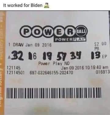 07:43:20 GMT-0600 (CST)