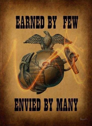 16:27:28 GMT-0600 (CST)