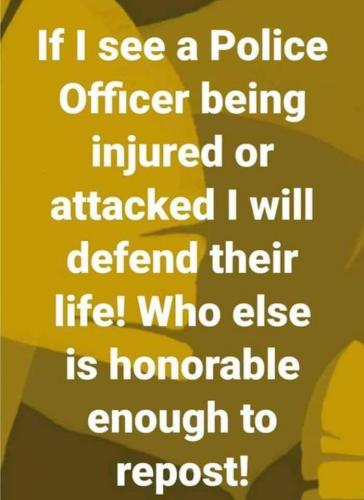 13:59:05 GMT-0500 (EST)