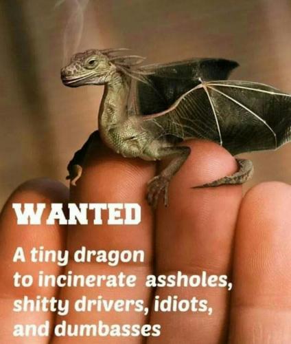 Screenshot_2019-10-20-16-17-45-1