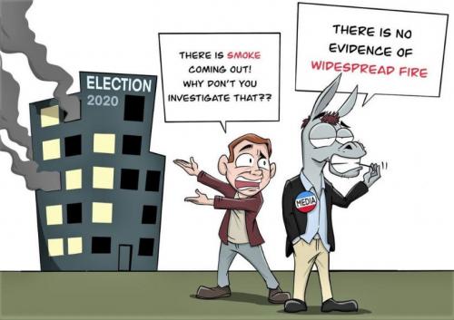 2020sss