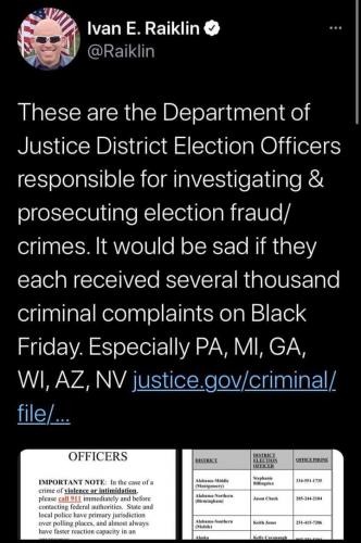 15:00:02 GMT-0700 (MST)