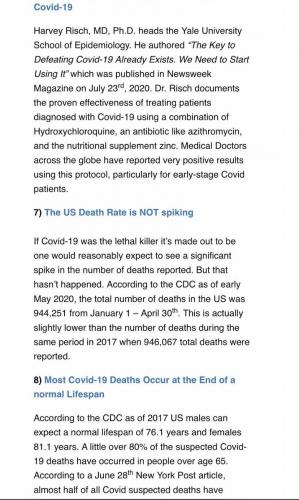 17:19:20 GMT-0600 (CST).image