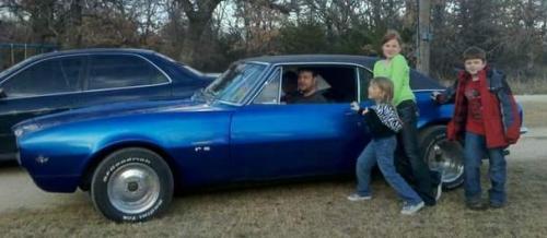 FB_IMG_1429120301233