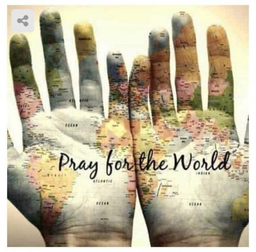 17:17:34 GMT-0600 (CST)