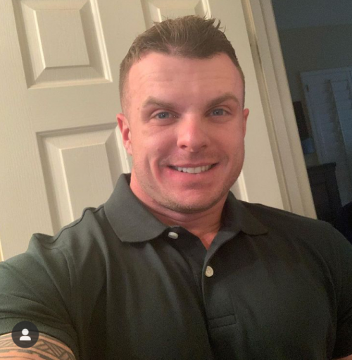 09:23:21 GMT+0100 (WAT).png