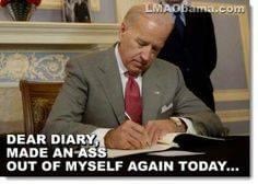 17:49:17 GMT-0500 (EST).image