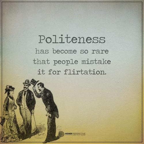 22:01:00 GMT-0500 (EST)