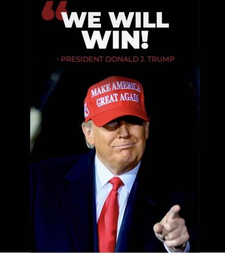 42140C60-9AC6-48CC-A0BF-739306E279D6