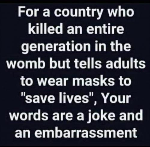 14:08:44 GMT-0600 (CST).image