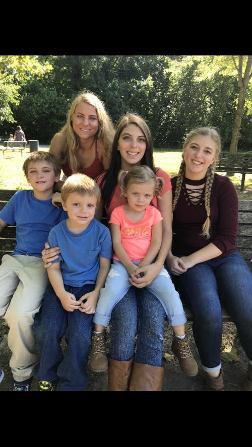 21:29:29 GMT-0500 (EST).image