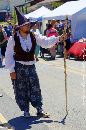 10:00:59 GMT-0600 (CST)