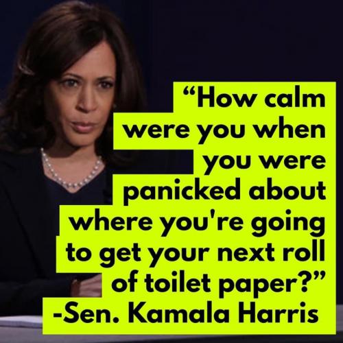 BD608D2D-5090-42C8-B96F-8389D69EC145-14969-00000A293FC0B7E1