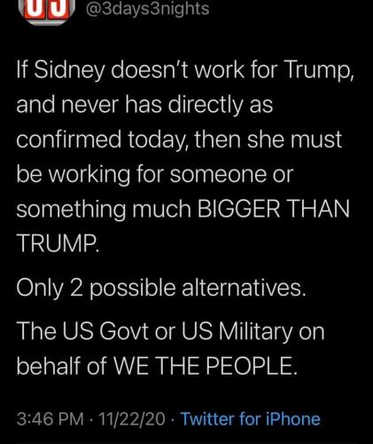 23:14:45 GMT-0800 (PST).image