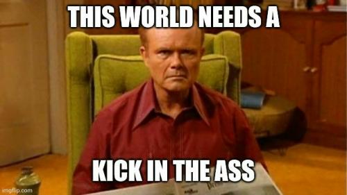 14:53:15 GMT-0500 (EST)