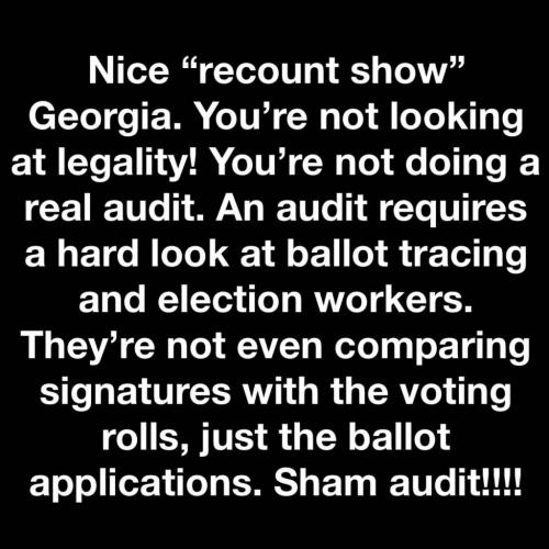 07:02:25 GMT+0000 (GMT).image