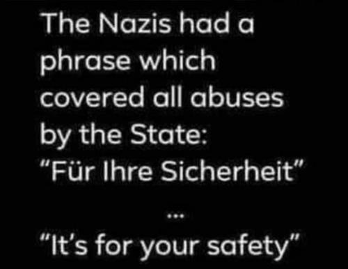 00:29:15 GMT-0800 (PST).image