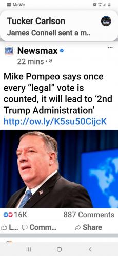 10:48:34 GMT-0500 (EST)