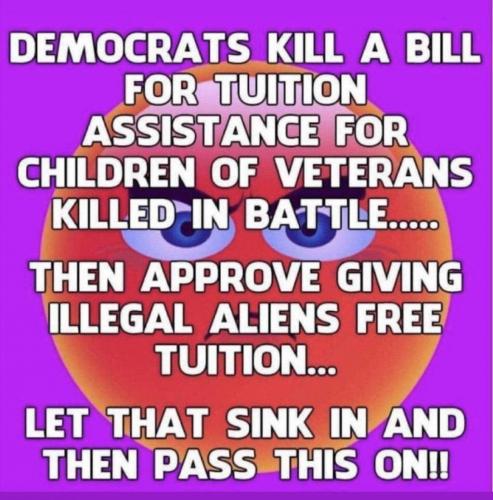 14:25:29 GMT-0800 (PST).image