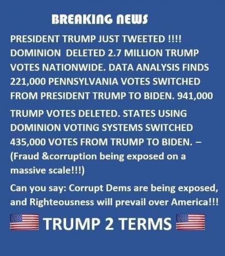 01:05:39 GMT-0800 (PST).image