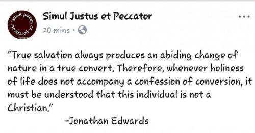 2018-08-28 23.02.51 1856359937786488317_5403409862