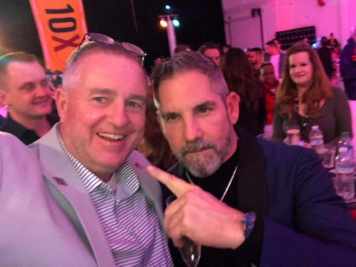 23:19:42 GMT+0100 (WAT)