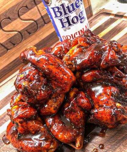 18:41:53 GMT-0600 (CST)