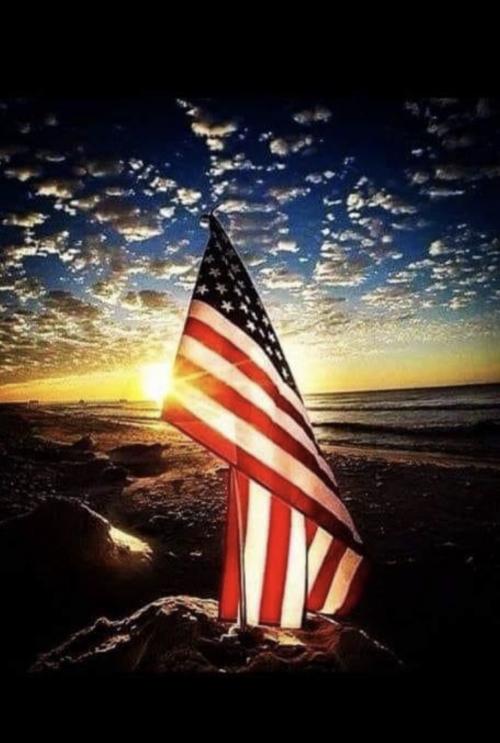 5A1FF883-3050-47E9-8993-8F9E4ECD9828