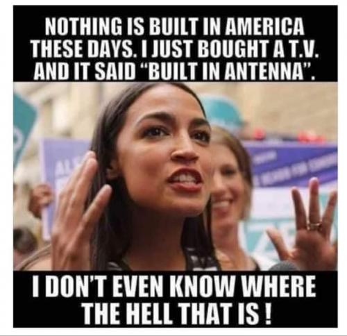 00:47:58 GMT-0800 (PST).image