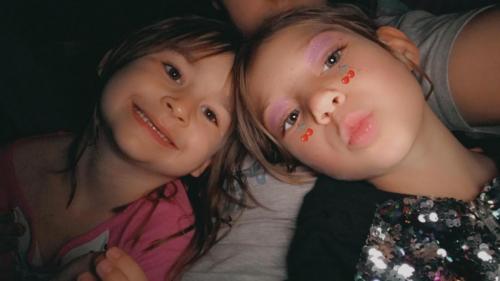 20:18:49 GMT-0600 (CST).image