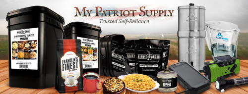 0000000000000000000000000000000000000000000001