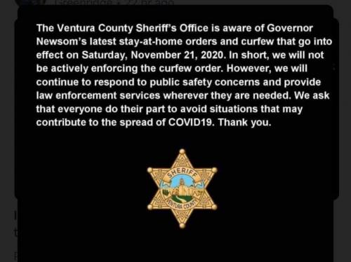 21:02:57 GMT-0800 (PST)