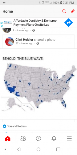 19:41:22 GMT-0500 (EST)