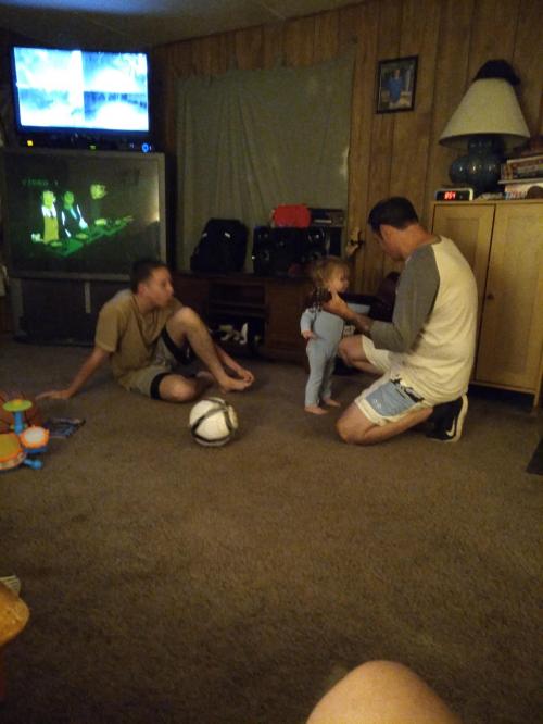 19:02:13 GMT-0600 (CST)