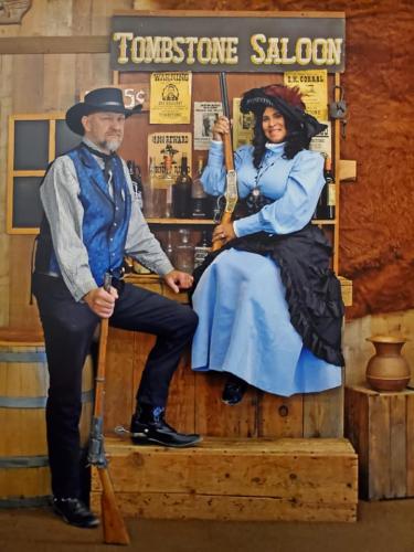 121562395_1332029520469372_6878121285198915514_n