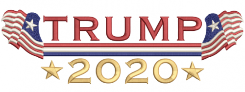 Trump_2020_800x