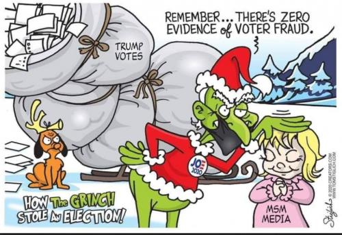 Screenshot_20201128-221831_Firefox