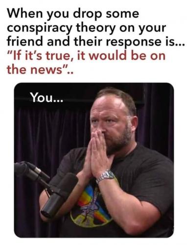 20:55:35 GMT-0500 (EST)