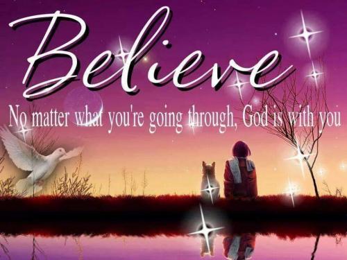 07:19:39 GMT-0600 (CST)