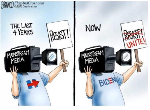 18:08:04 GMT-0500 (EST).image