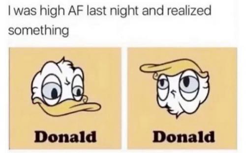 06:45:16 GMT-0500 (EST)