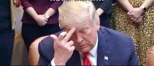 21:32:49 GMT-0500 (EST).image