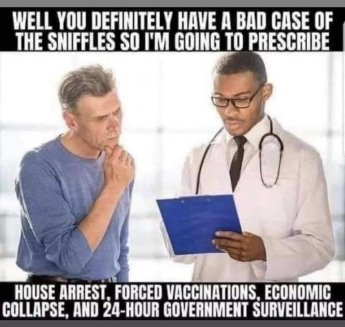 14:21:44 GMT-0800 (PST).image