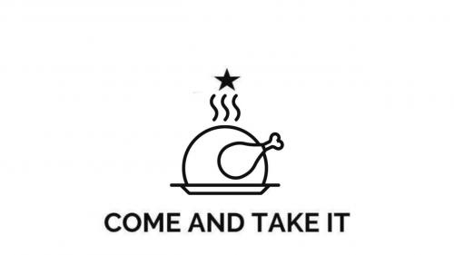 13:45:45 GMT-0500 (EST)