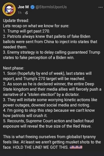 16:08:59 GMT-0600 (CST)