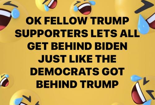 14:51:05 GMT-0500 (EST).image