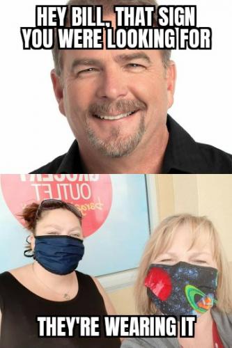 17:38:13 GMT-0600 (CST)