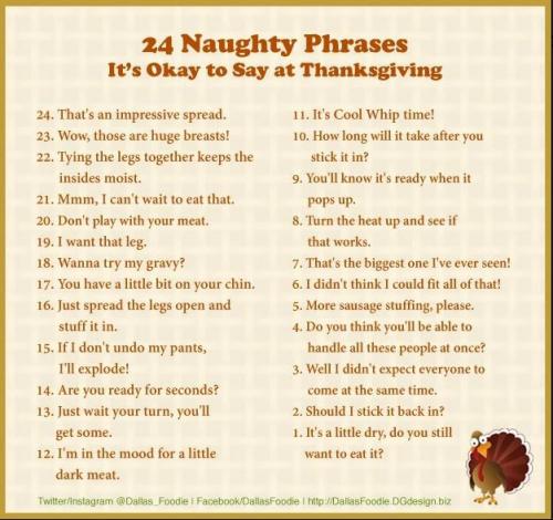 tumblr_a8f4d89108417721cbe72cb07857b7d1_7a042b6d_640