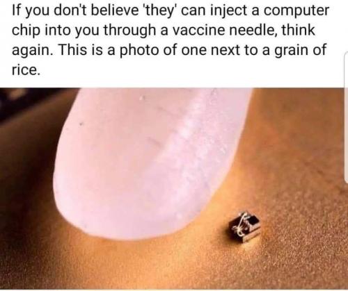 13:04:45 GMT-0800 (PST)