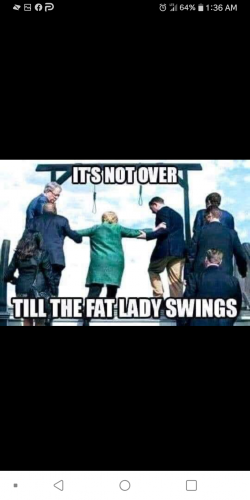 01:50:49 GMT-0600 (CST)